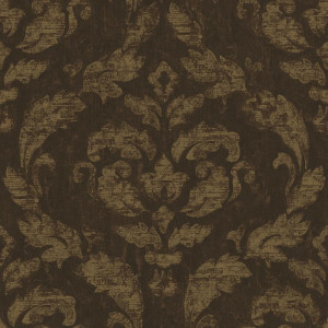 Tapeta dekoracyjna Galerie Ambiance G67784