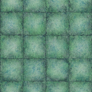 Tapeta dekoracyjna Galerie Ambiance G67783