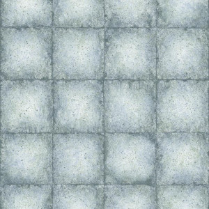 Tapeta dekoracyjna Galerie Ambiance G67794