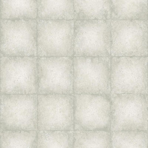 Tapeta dekoracyjna Galerie Ambiance G67796