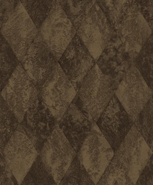 Tapeta dekoracyjna Galerie Ambiance G67785