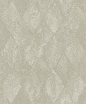 Tapeta dekoracyjna Galerie Ambiance G67787