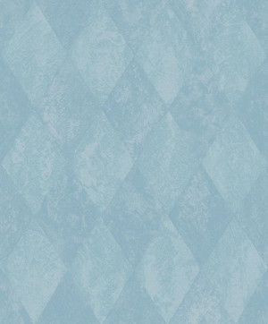 Tapeta dekoracyjna Galerie Ambiance G67788