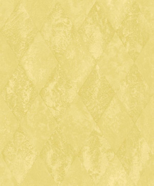 Tapeta dekoracyjna Galerie Ambiance G67789