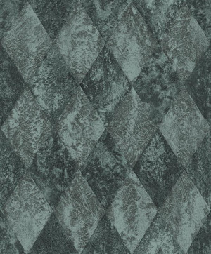 Tapeta dekoracyjna Galerie Ambiance G67791