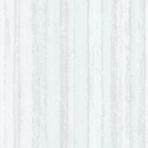 Tapeta dekoracyjna Galerie Ambiance G67798