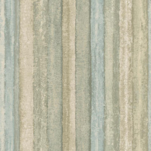 Tapeta dekoracyjna Galerie Ambiance G67799