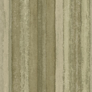 Tapeta dekoracyjna Galerie Ambiance G67800