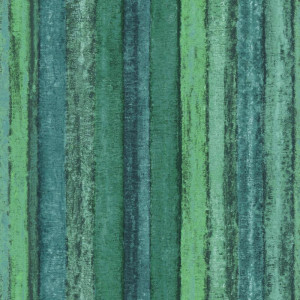 Tapeta dekoracyjna Galerie Ambiance G67802