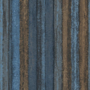 Tapeta dekoracyjna Galerie Ambiance G67803