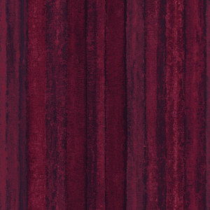 Tapeta dekoracyjna Galerie Ambiance G67805