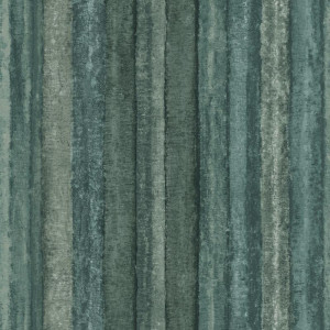 Tapeta dekoracyjna Galerie Ambiance G67806