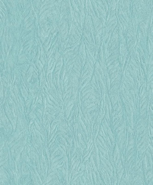Tapeta dekoracyjna Galerie Ambiance G67809