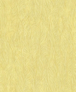 Tapeta dekoracyjna Galerie Ambiance G67810