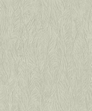 Tapeta dekoracyjna Galerie Ambiance G67811