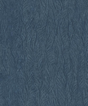 Tapeta dekoracyjna Galerie Ambiance G67812