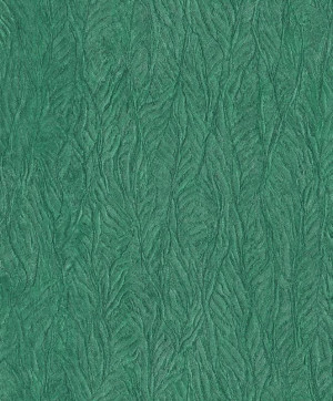Tapeta dekoracyjna Galerie Ambiance G67813