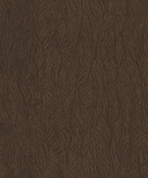 Tapeta dekoracyjna Galerie Ambiance G67814