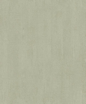 Tapeta dekoracyjna Galerie Ambiance G67817