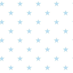 Tapeta dekoracyjna Galerie Deauville 2 G23104