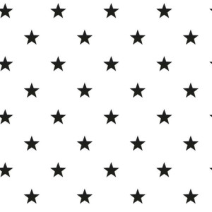 Tapeta dekoracyjna Galerie Deauville 2 G23352