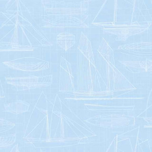 Tapeta dekoracyjna Galerie Deauville 2 G23327