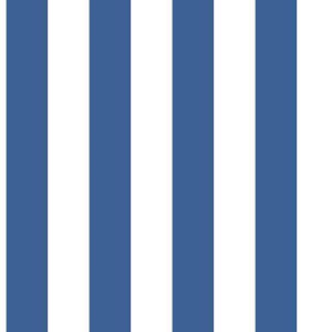 Tapeta dekoracyjna Galerie Deauville 2 G23144