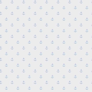 Tapeta dekoracyjna Galerie Deauville 2 G23354