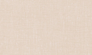 Tapeta dekoracyjna Arte Essentials Les Tricots Boucle A73022