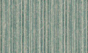 Tapeta dekoracyjna Arte Essentials Les Tricots Serge A73041