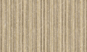 Tapeta dekoracyjna Arte Essentials Les Tricots Serge A73043