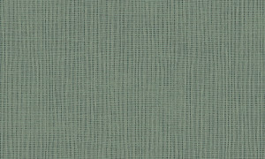 Tapeta dekoracyjna Arte Essentials Les Tricots Tulle A73080