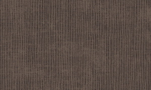 Tapeta dekoracyjna Arte Essentials Les Tricots Tulle A73093