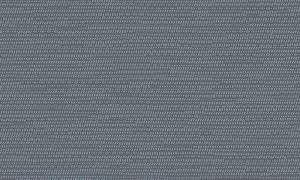 Tapeta dekoracyjna Arte Manovo Koumbala A22064