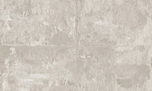 Tapeta dekoracyjna Arte Icons Platinum A85507