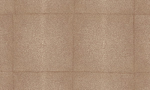 Tapeta dekoracyjna Arte Icons Shagreen A85522