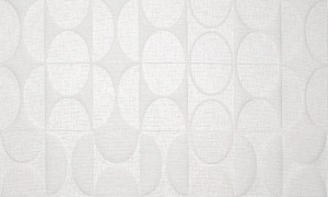 Tapeta dekoracyjna Arte Icons Curve A85550