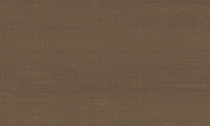 Tapeta dekoracyjna Arte Icons Latus A50508A