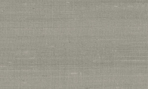 Tapeta dekoracyjna Arte Icons Latus A50510A