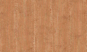 Tapeta dekoracyjna Arte Cameo Escama A66032