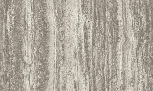 Tapeta dekoracyjna Arte Cameo Lustro A66050