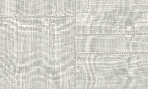 Tapeta dekoracyjna Arte Cameo Twine A66062
