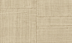 Tapeta dekoracyjna Arte Cameo Twine A66063