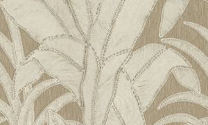 Tapeta dekoracyjna Arte Manila Botanic A64501