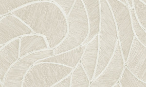 Tapeta dekoracyjna Arte Manila Spiral A64512
