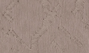Tapeta dekoracyjna Arte Manila Edge A64520
