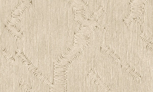 Tapeta dekoracyjna Arte Manila Edge A64521