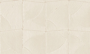 Tapeta dekoracyjna Arte Manila Atlas A64531
