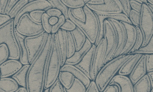Tapeta dekoracyjna Arte Manila Flore A64540