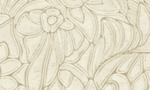 Tapeta dekoracyjna Arte Manila Flore A64541